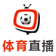 德凯奥特曼最终章 向着旅途的彼岸_社会影响_梓恒韩剧-观影王